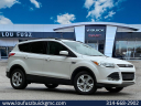 Thumbnail image of 2016 Ford Escape at Lou Fusz Buick Gmc