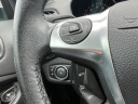 Thumbnail image of 2016 Ford Escape at Lou Fusz Buick Gmc