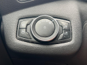 Thumbnail image of 2016 Ford Escape at Lou Fusz Buick Gmc