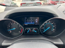 Thumbnail image of 2016 Ford Escape at Lou Fusz Buick Gmc
