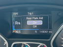 Thumbnail image of 2016 Ford Escape at Lou Fusz Buick Gmc