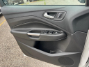 Thumbnail image of 2016 Ford Escape at Lou Fusz Buick Gmc