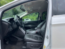 Thumbnail image of 2016 Ford Escape at Lou Fusz Buick Gmc
