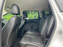 Thumbnail image of 2016 Ford Escape at Lou Fusz Buick Gmc