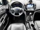 Thumbnail image of 2016 Ford Escape at Lou Fusz Buick Gmc