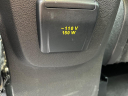 Thumbnail image of 2016 Ford Escape at Lou Fusz Buick Gmc