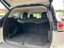 Thumbnail image of 2016 Ford Escape at Lou Fusz Buick Gmc