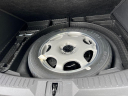 Thumbnail image of 2016 Ford Escape at Lou Fusz Buick Gmc