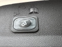 Thumbnail image of 2016 Ford Escape at Lou Fusz Buick Gmc