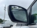 Thumbnail image of 2016 Ford Escape at Lou Fusz Buick Gmc