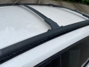 Thumbnail image of 2016 Ford Escape at Lou Fusz Buick Gmc