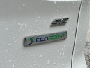 Thumbnail image of 2016 Ford Escape at Lou Fusz Buick Gmc
