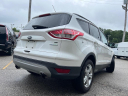 Thumbnail image of 2016 Ford Escape at Lou Fusz Buick Gmc