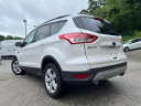 Thumbnail image of 2016 Ford Escape at Lou Fusz Buick Gmc