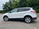 Thumbnail image of 2016 Ford Escape at Lou Fusz Buick Gmc
