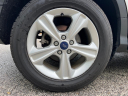 Thumbnail image of 2016 Ford Escape at Lou Fusz Buick Gmc