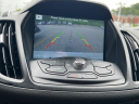 Thumbnail image of 2016 Ford Escape at Lou Fusz Buick Gmc