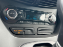 Thumbnail image of 2016 Ford Escape at Lou Fusz Buick Gmc