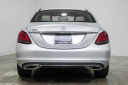 Thumbnail image of 2021 Mercedes-Benz C-Class at PALOMINO MOTORS (214) 879-0111