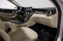 Thumbnail image of 2021 Mercedes-Benz C-Class at PALOMINO MOTORS (214) 879-0111