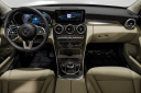 Thumbnail image of 2021 Mercedes-Benz C-Class at PALOMINO MOTORS (214) 879-0111