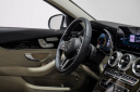Thumbnail image of 2021 Mercedes-Benz C-Class at PALOMINO MOTORS (214) 879-0111
