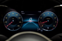 Thumbnail image of 2021 Mercedes-Benz C-Class at PALOMINO MOTORS (214) 879-0111