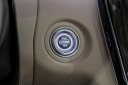 Thumbnail image of 2021 Mercedes-Benz C-Class at PALOMINO MOTORS (214) 879-0111