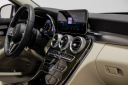 Thumbnail image of 2021 Mercedes-Benz C-Class at PALOMINO MOTORS (214) 879-0111