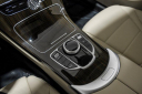 Thumbnail image of 2021 Mercedes-Benz C-Class at PALOMINO MOTORS (214) 879-0111
