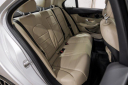 Thumbnail image of 2021 Mercedes-Benz C-Class at PALOMINO MOTORS (214) 879-0111
