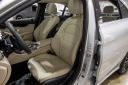 Thumbnail image of 2021 Mercedes-Benz C-Class at PALOMINO MOTORS (214) 879-0111