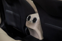 Thumbnail image of 2021 Mercedes-Benz C-Class at PALOMINO MOTORS (214) 879-0111