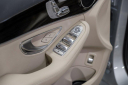 Thumbnail image of 2021 Mercedes-Benz C-Class at PALOMINO MOTORS (214) 879-0111