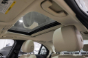 Thumbnail image of 2021 Mercedes-Benz C-Class at PALOMINO MOTORS (214) 879-0111
