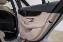 Thumbnail image of 2021 Mercedes-Benz C-Class at PALOMINO MOTORS (214) 879-0111