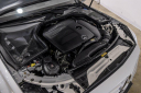 Thumbnail image of 2021 Mercedes-Benz C-Class at PALOMINO MOTORS (214) 879-0111