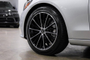 Thumbnail image of 2021 Mercedes-Benz C-Class at PALOMINO MOTORS (214) 879-0111
