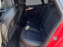 Thumbnail image of 2022 Audi A5 Sportback at Audi Northshore
