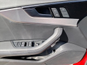 2022 Audi A5 Sportback quattro S line Prem Plus 45 TFSI at Audi Northshore