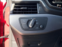 Thumbnail image of 2022 Audi A5 Sportback at Audi Northshore
