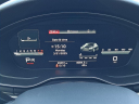 Thumbnail image of 2022 Audi A5 Sportback at Audi Northshore