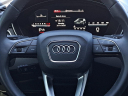 Thumbnail image of 2022 Audi A5 Sportback at Audi Northshore