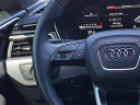 Thumbnail image of 2022 Audi A5 Sportback at Audi Northshore