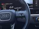 Thumbnail image of 2022 Audi A5 Sportback at Audi Northshore