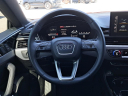 Thumbnail image of 2022 Audi A5 Sportback at Audi Northshore