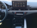 Thumbnail image of 2022 Audi A5 Sportback at Audi Northshore
