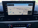 Thumbnail image of 2022 Audi A5 Sportback at Audi Northshore