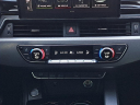 Thumbnail image of 2022 Audi A5 Sportback at Audi Northshore