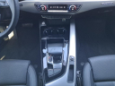 Thumbnail image of 2022 Audi A5 Sportback at Audi Northshore